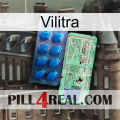 Vilitra new02